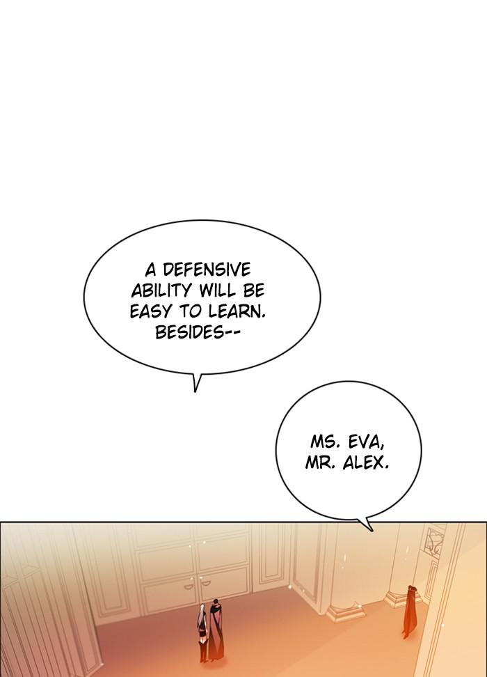 Zero Game Chap 110 - Next Chap 111