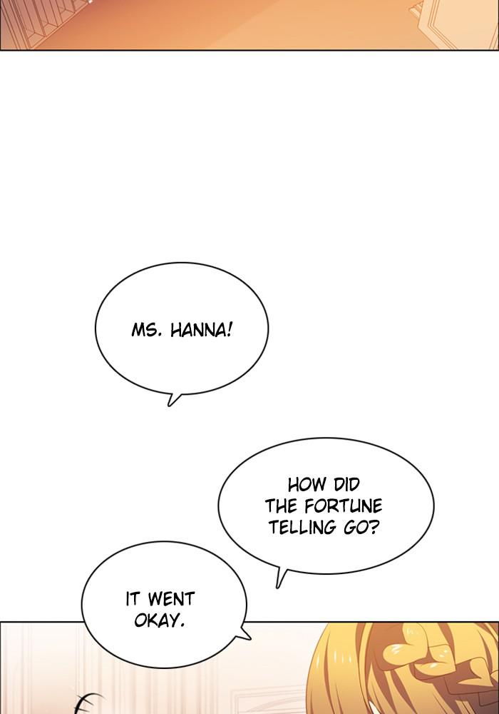 Zero Game Chap 110 - Next Chap 111