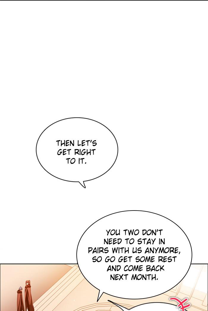 Zero Game Chap 110 - Next Chap 111