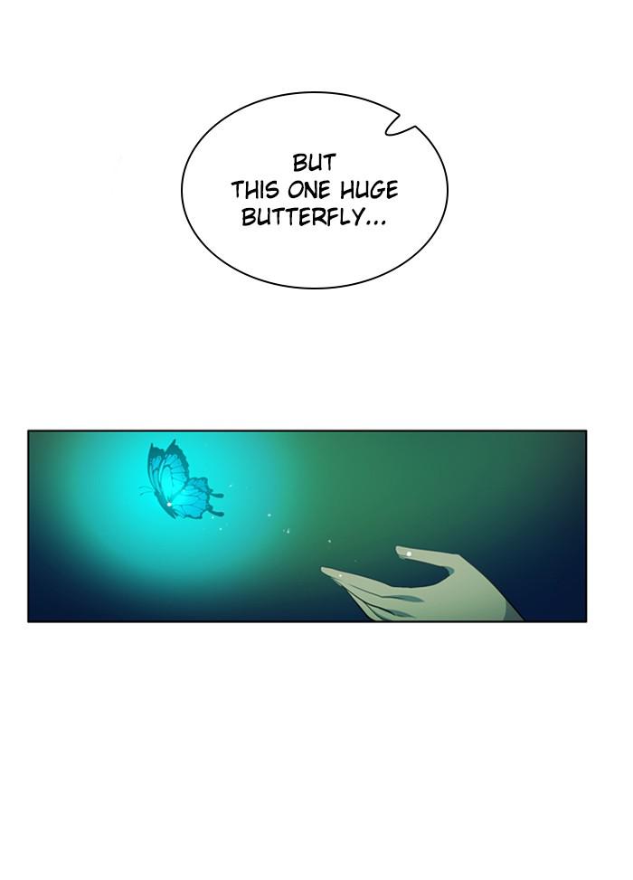 Zero Game Chap 110 - Next Chap 111