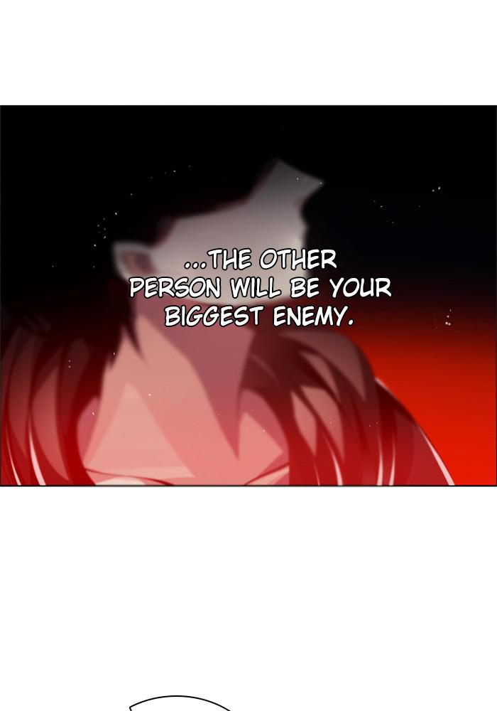 Zero Game Chap 110 - Next Chap 111