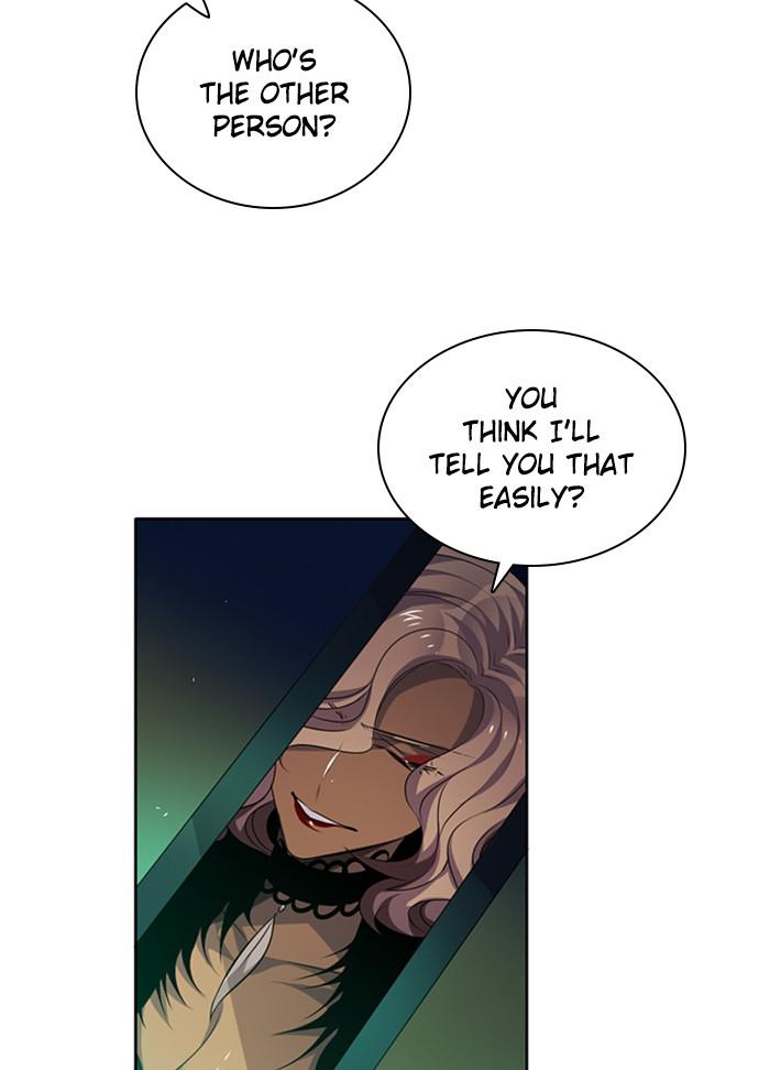 Zero Game Chap 110 - Next Chap 111