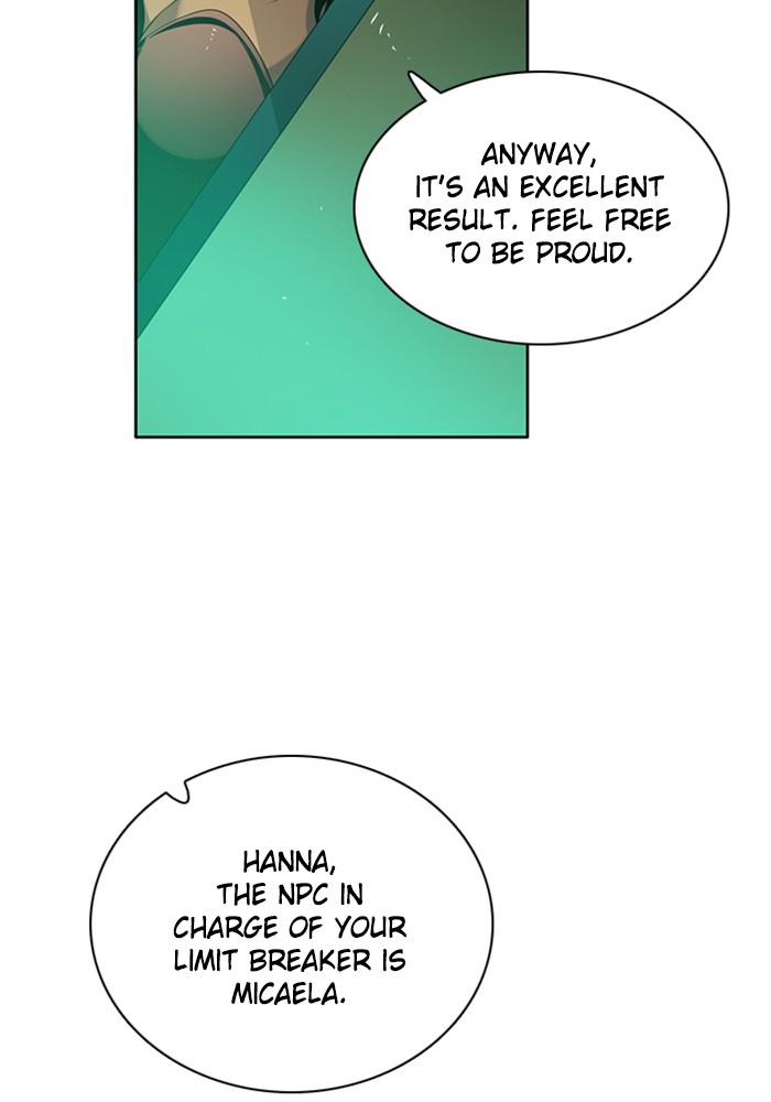 Zero Game Chap 110 - Next Chap 111