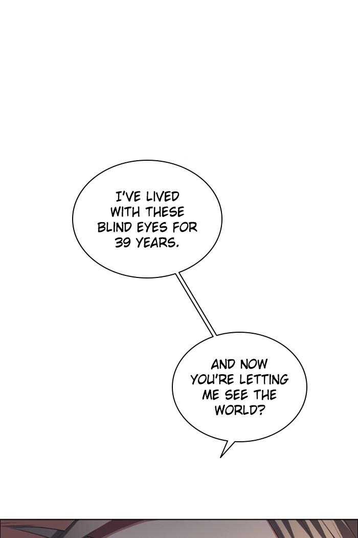Zero Game Chap 111 - Next Chap 112