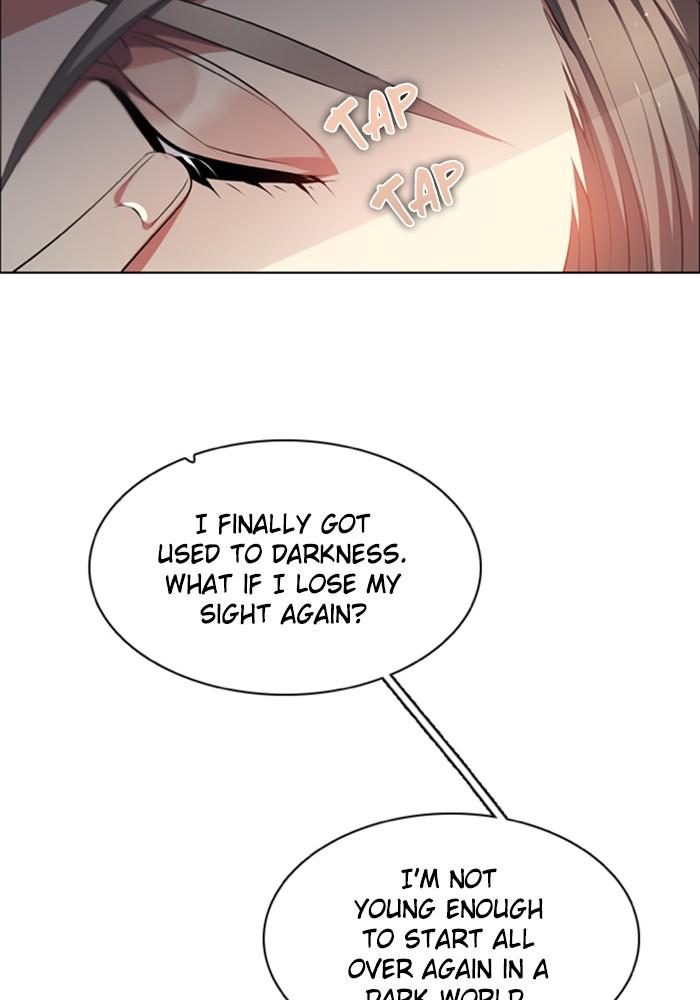 Zero Game Chap 111 - Next Chap 112