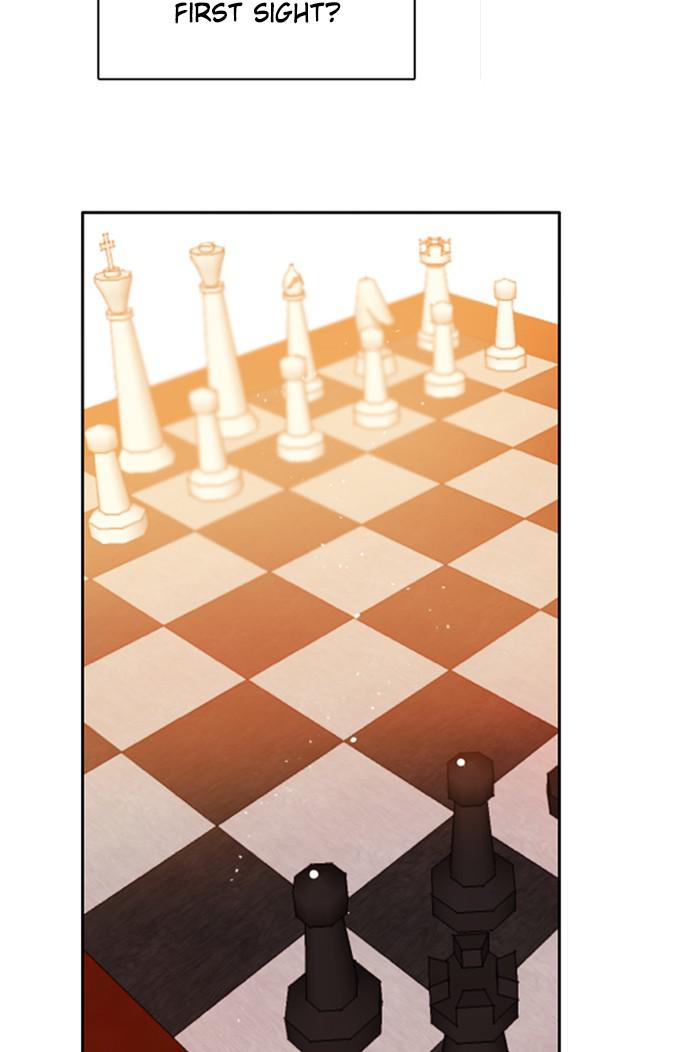 Zero Game Chap 111 - Next Chap 112