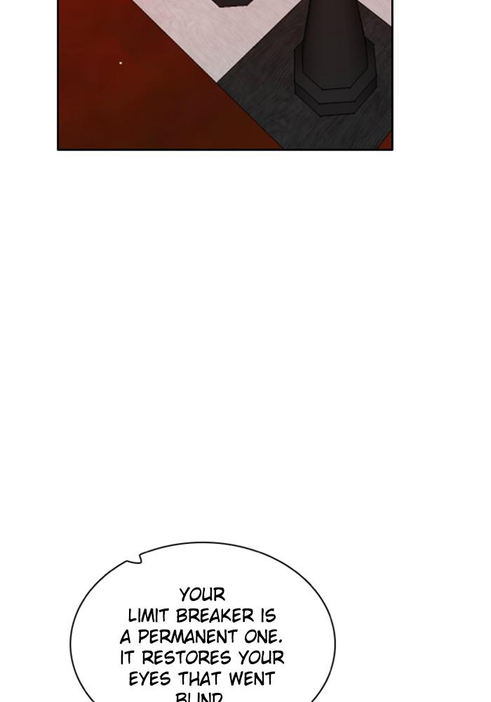 Zero Game Chap 111 - Next Chap 112