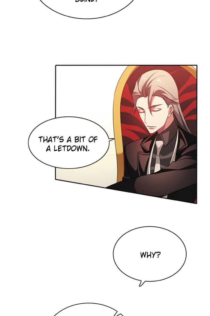 Zero Game Chap 111 - Next Chap 112