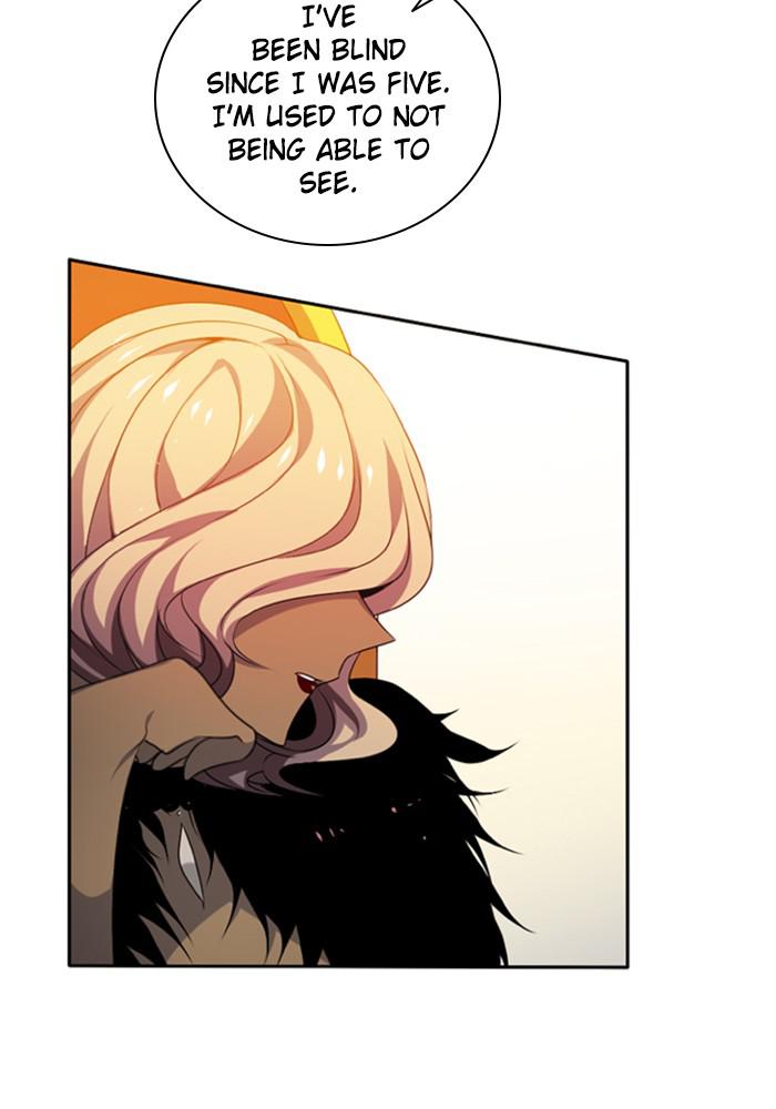 Zero Game Chap 111 - Next Chap 112