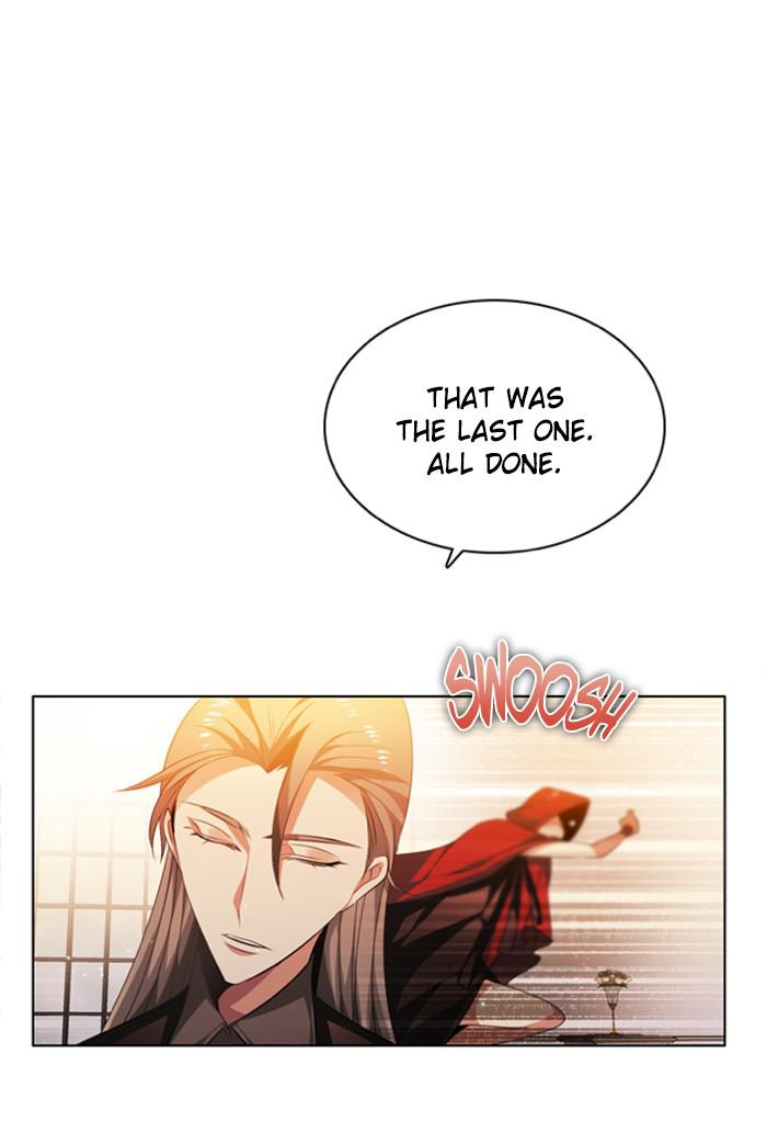 Zero Game Chap 111 - Next Chap 112