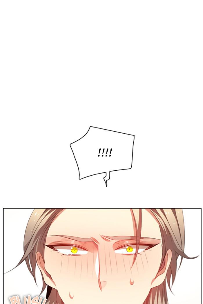 Zero Game Chap 111 - Next Chap 112