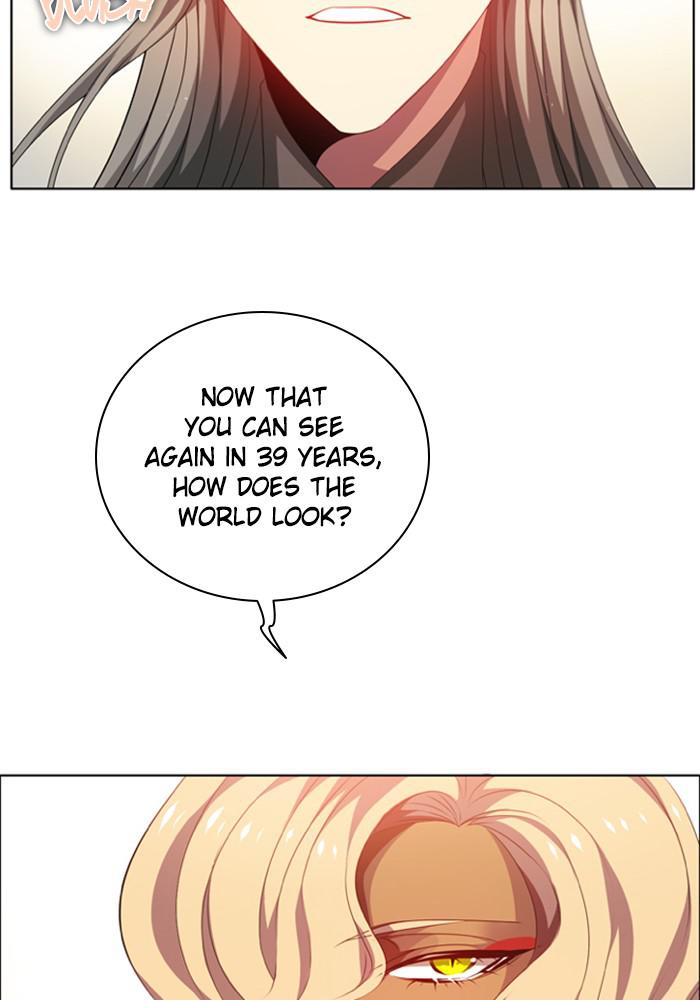 Zero Game Chap 111 - Next Chap 112