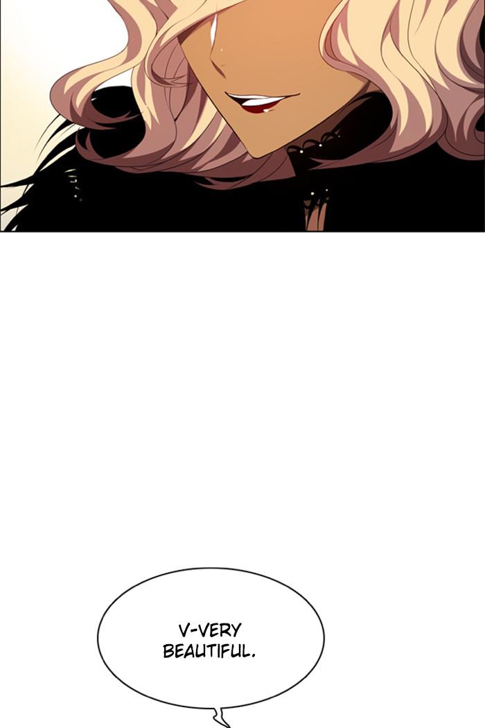 Zero Game Chap 111 - Next Chap 112