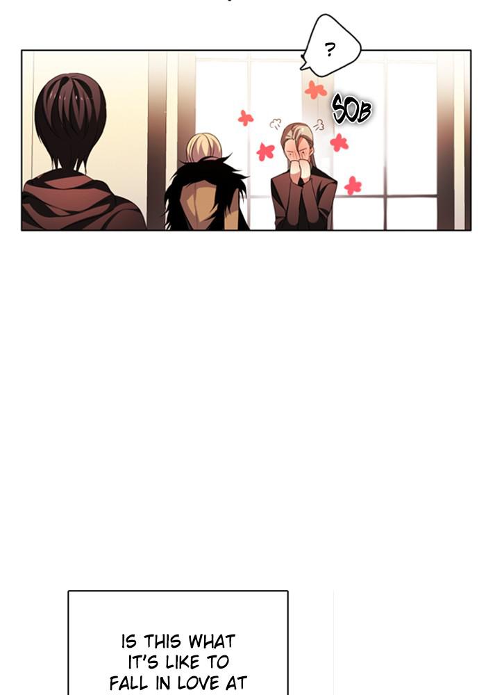 Zero Game Chap 111 - Next Chap 112