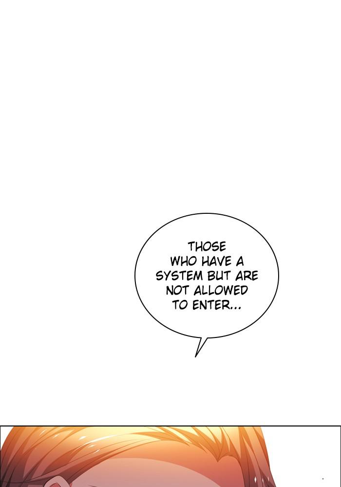 Zero Game Chap 111 - Next Chap 112