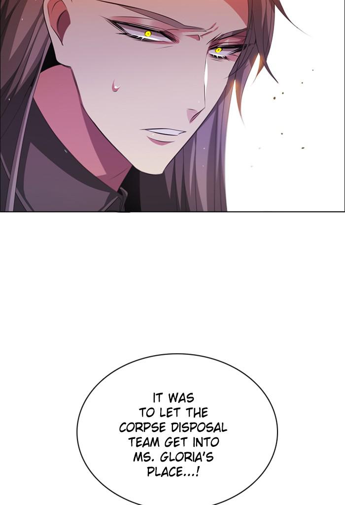 Zero Game Chap 111 - Next Chap 112