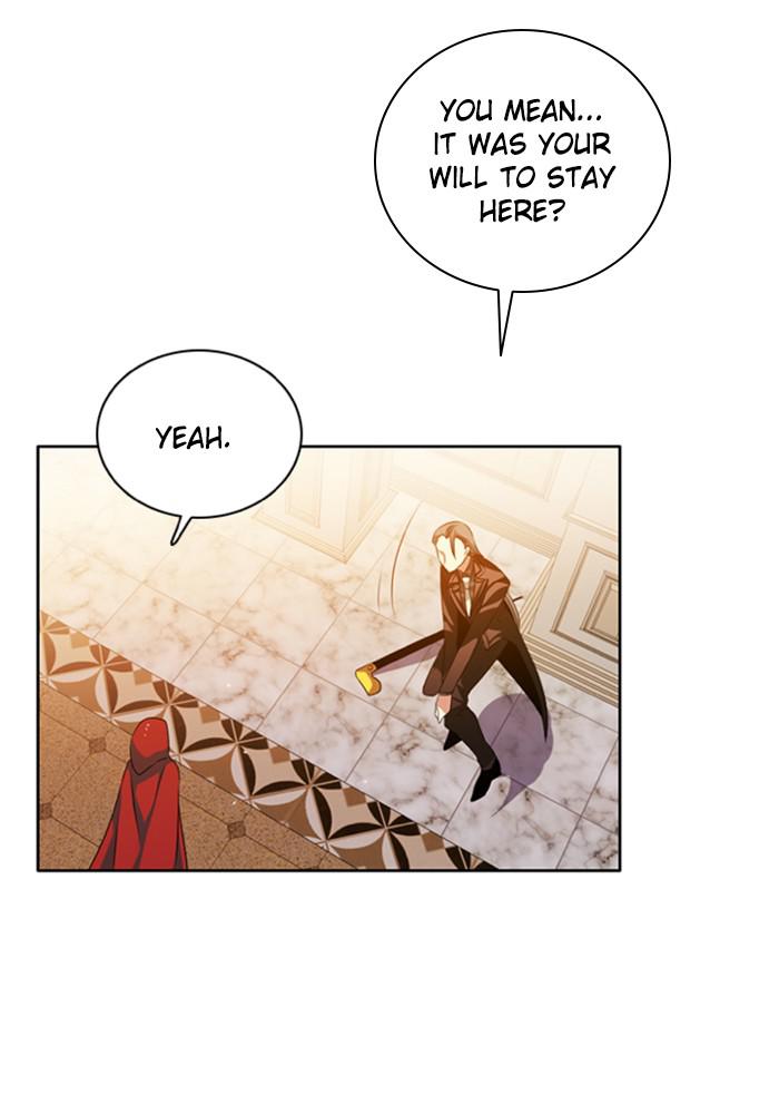 Zero Game Chap 111 - Next Chap 112