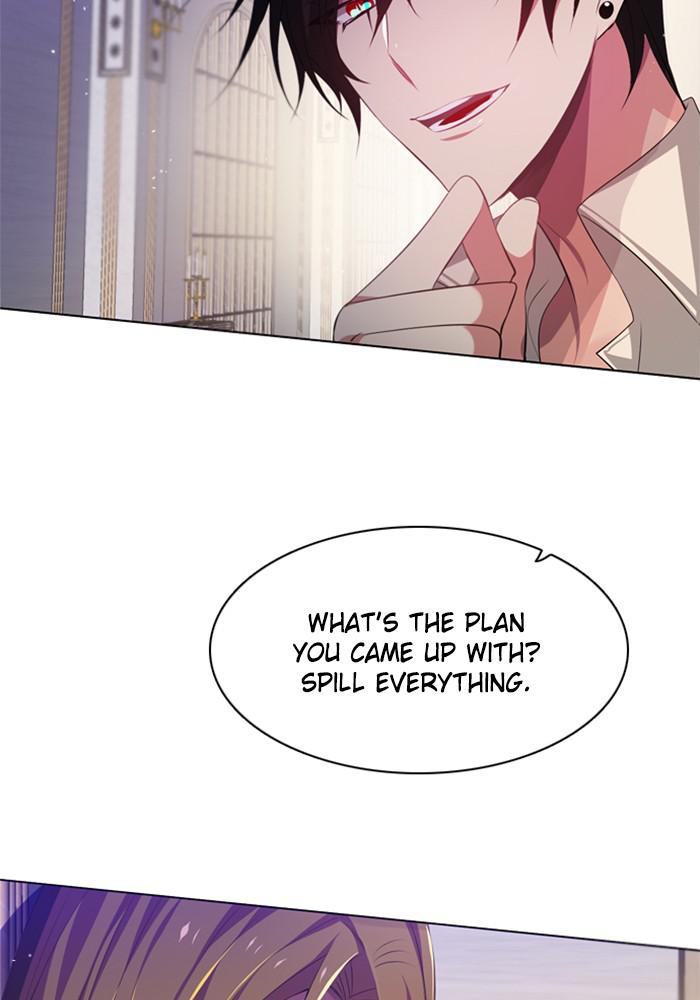 Zero Game Chap 111 - Next Chap 112