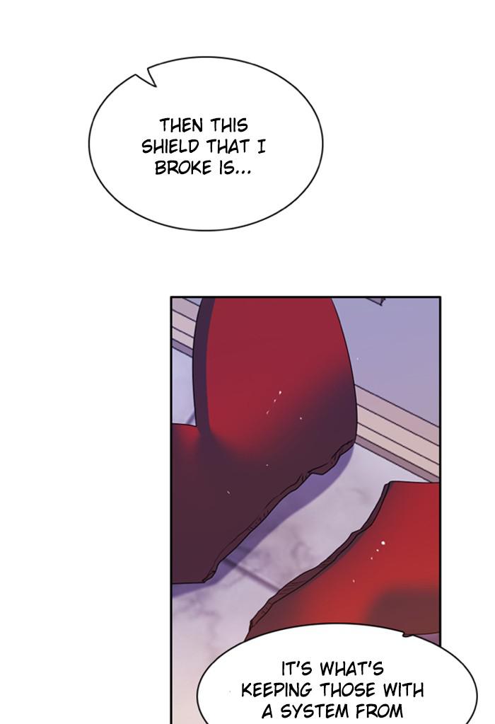 Zero Game Chap 111 - Next Chap 112