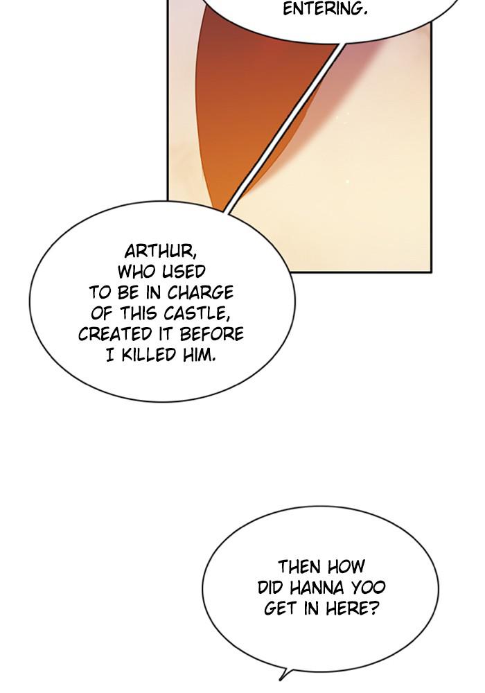 Zero Game Chap 111 - Next Chap 112