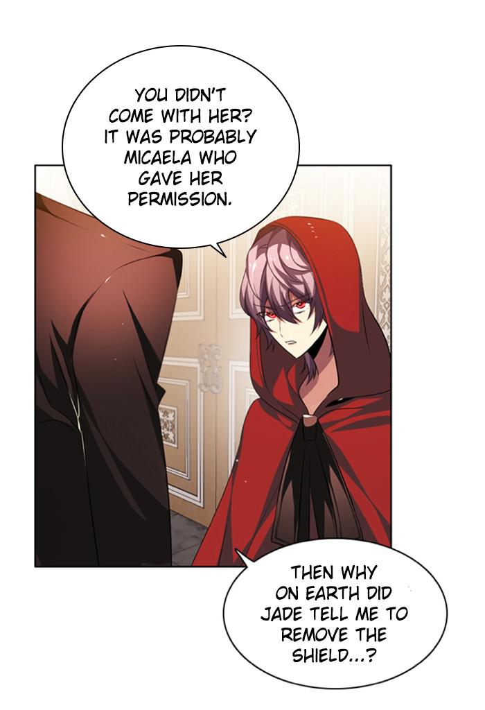 Zero Game Chap 111 - Next Chap 112