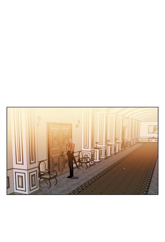 Zero Game Chap 111 - Next Chap 112