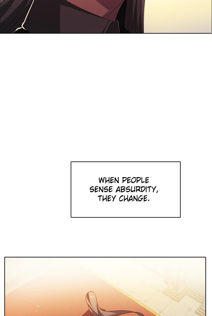 Zero Game Chap 111 - Next Chap 112