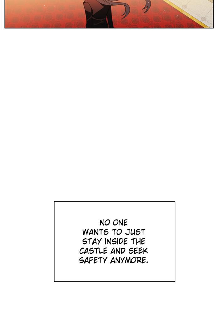 Zero Game Chap 111 - Next Chap 112