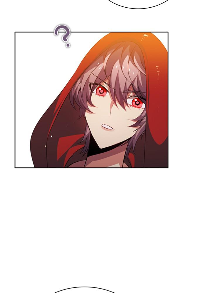 Zero Game Chap 111 - Next Chap 112