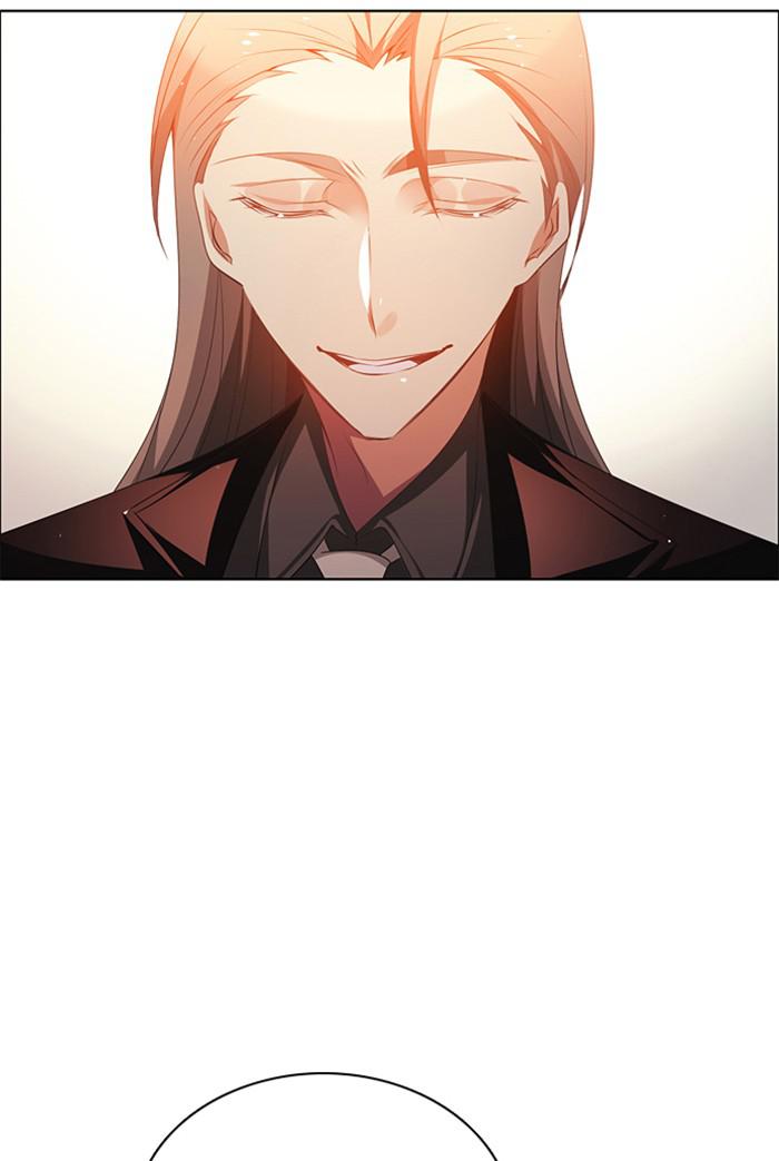 Zero Game Chap 111 - Next Chap 112