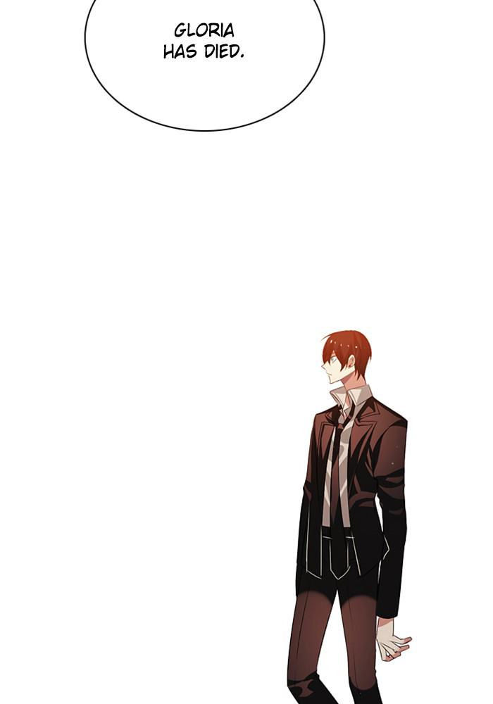 Zero Game Chap 111 - Next Chap 112