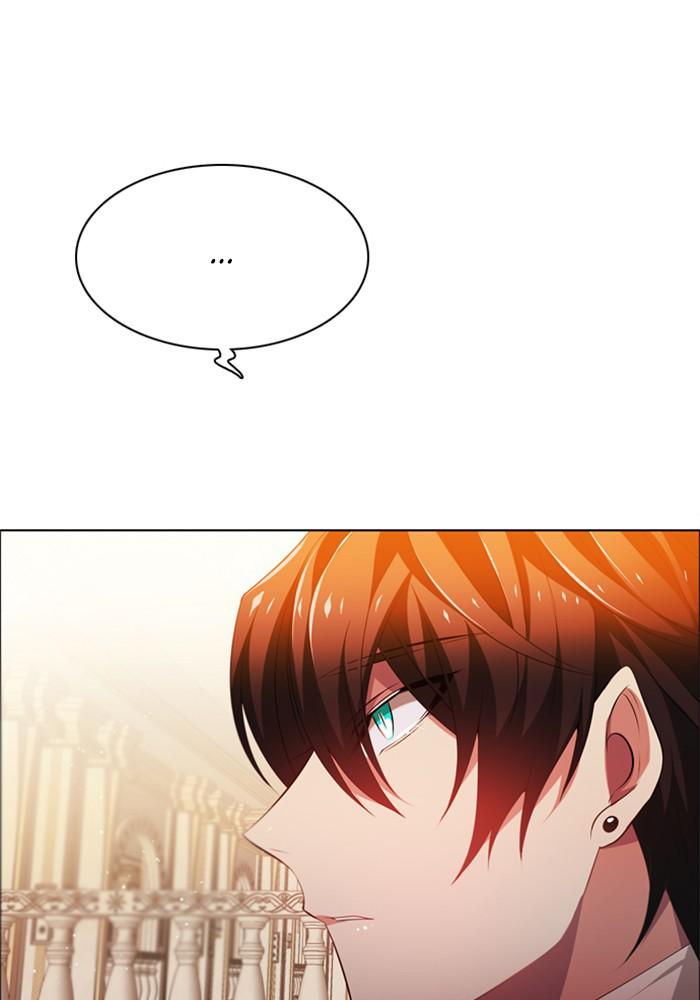 Zero Game Chap 111 - Next Chap 112