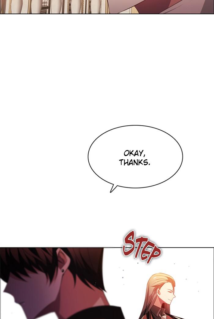 Zero Game Chap 111 - Next Chap 112