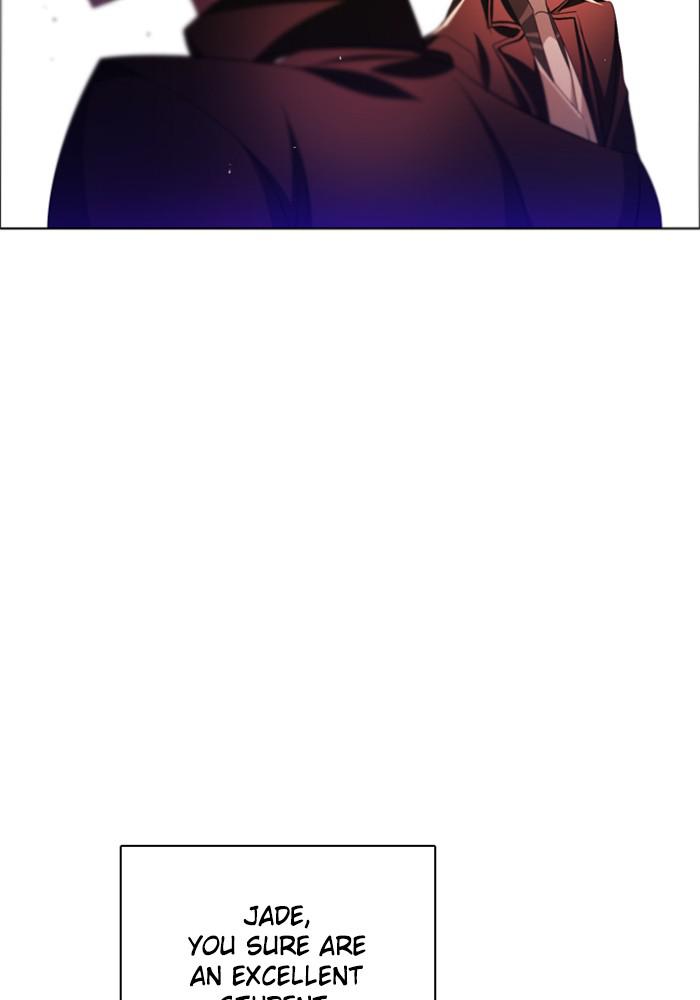 Zero Game Chap 111 - Next Chap 112