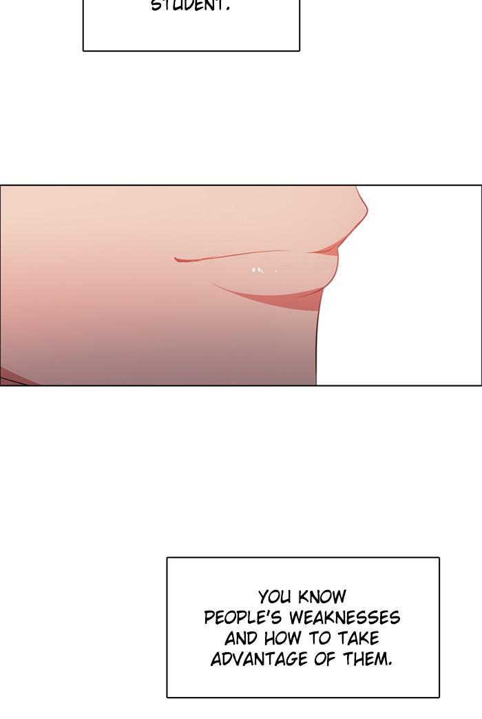 Zero Game Chap 111 - Next Chap 112