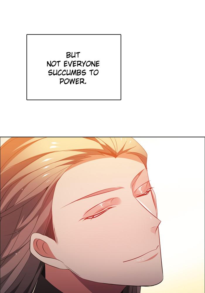 Zero Game Chap 111 - Next Chap 112