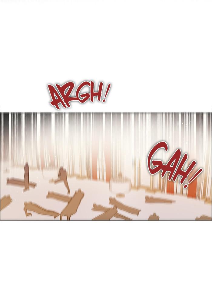 Zero Game Chap 111 - Next Chap 112