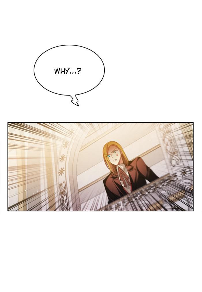 Zero Game Chap 111 - Next Chap 112