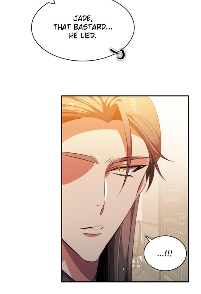 Zero Game Chap 111 - Next Chap 112