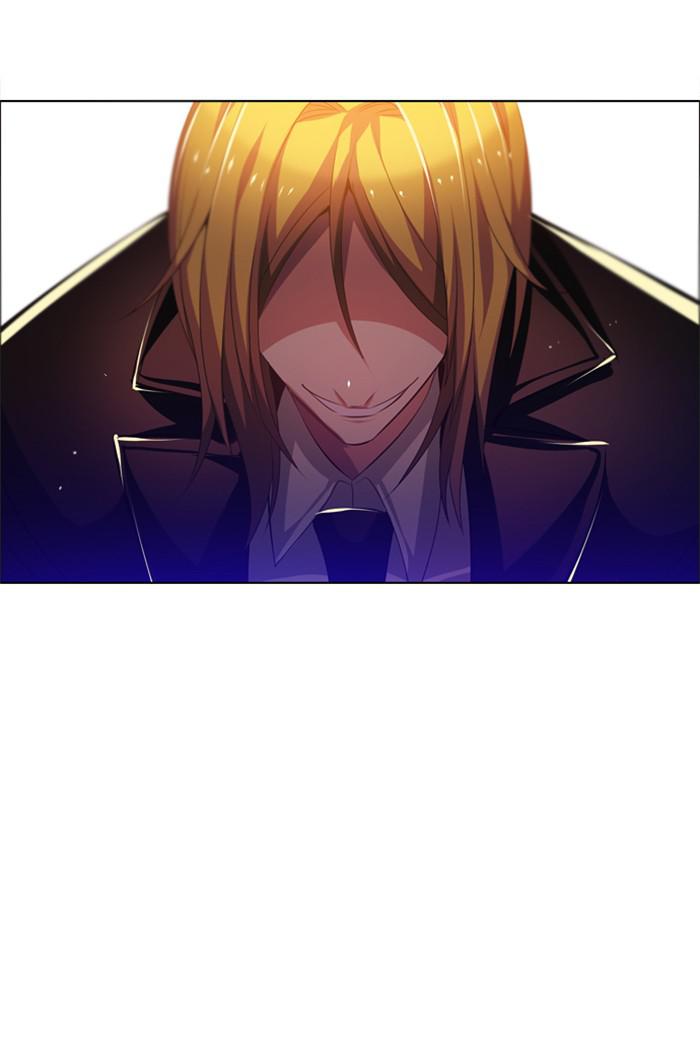 Zero Game Chap 111 - Next Chap 112