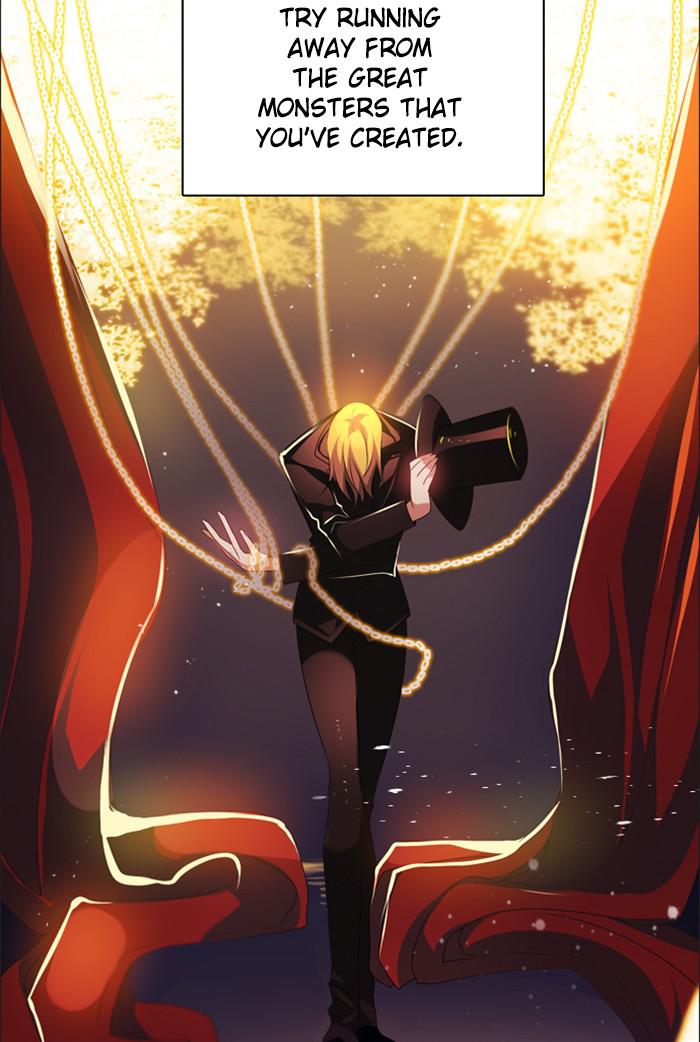 Zero Game Chap 111 - Next Chap 112