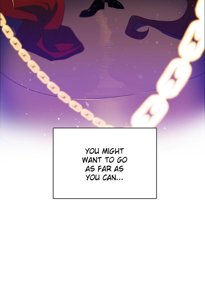 Zero Game Chap 111 - Next Chap 112