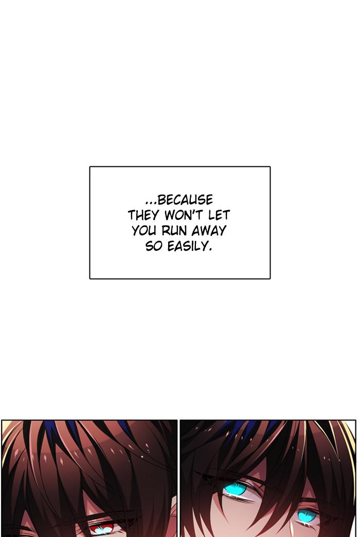 Zero Game Chap 111 - Next Chap 112