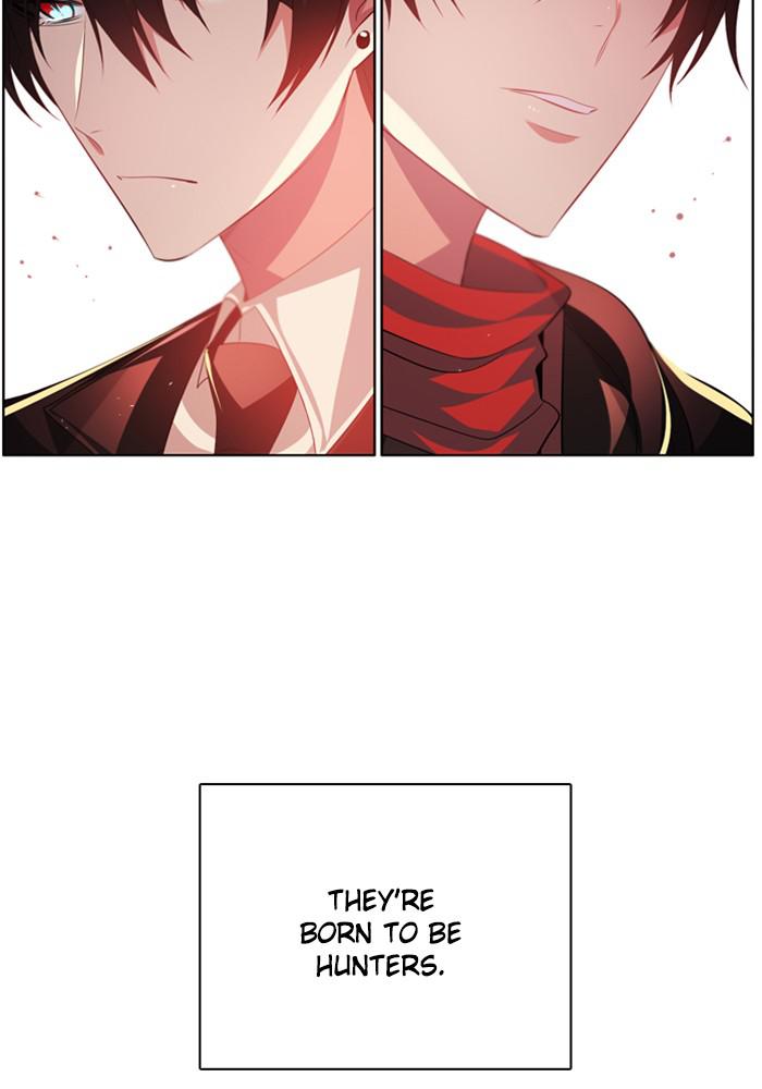 Zero Game Chap 111 - Next Chap 112