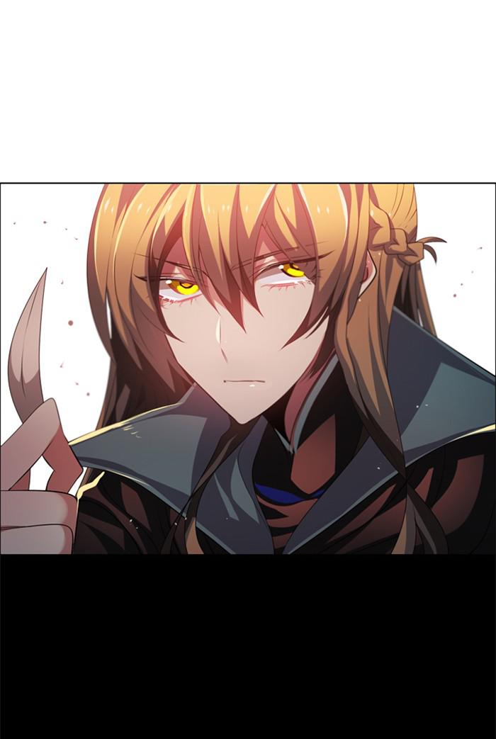 Zero Game Chap 111 - Next Chap 112