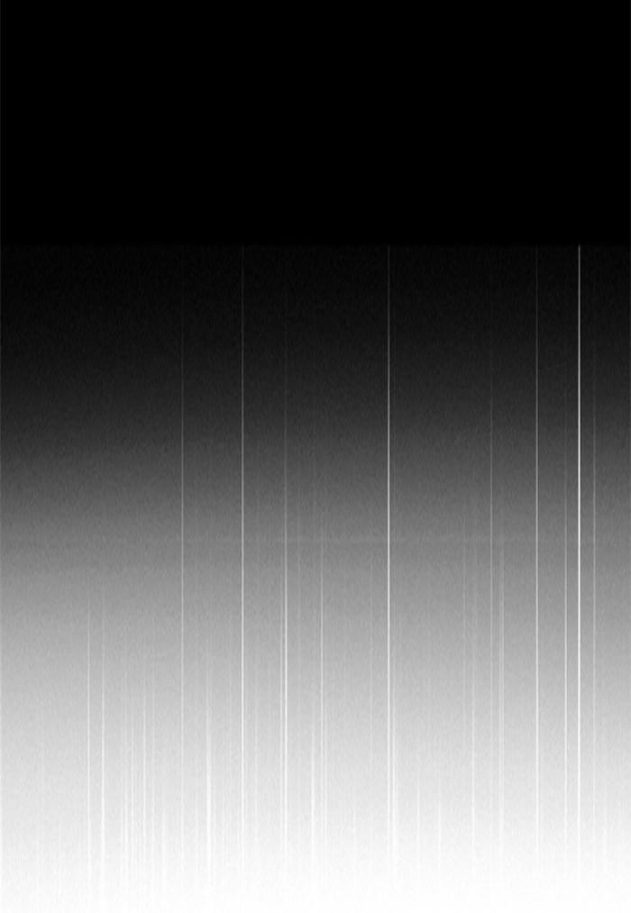 Zero Game Chap 111 - Next Chap 112