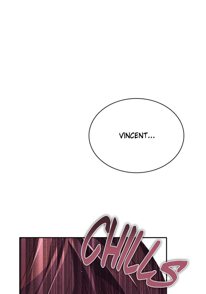 Zero Game Chap 111 - Next Chap 112