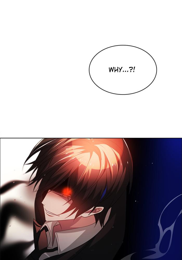 Zero Game Chap 111 - Next Chap 112