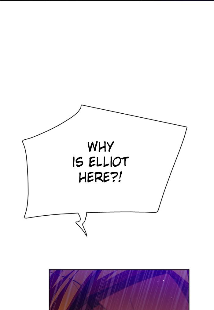 Zero Game Chap 111 - Next Chap 112