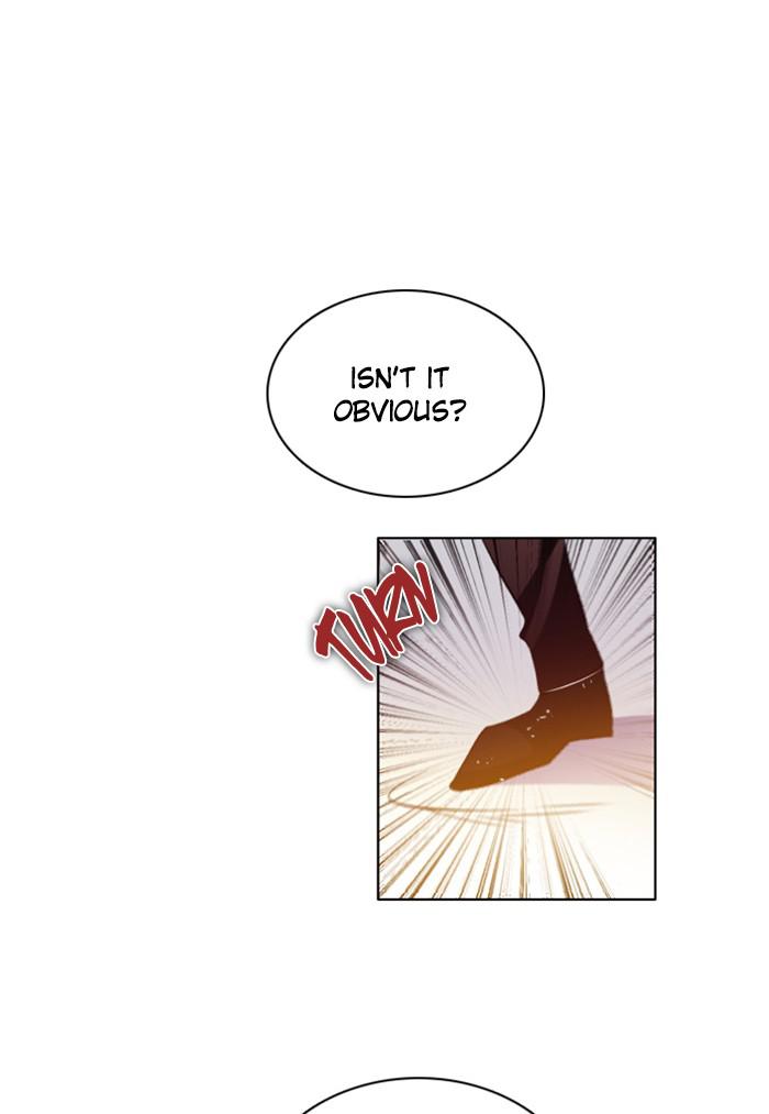 Zero Game Chap 111 - Next Chap 112